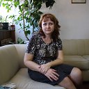 ���� �����, ������ �������� - ��������� 26 ������ 2019 � ������ ������ ��������