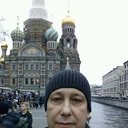 ���� �������, ��������, 53 ���� - ��������� 9 ����� 2019