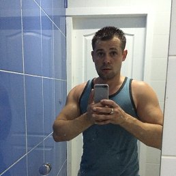 ������, �����, 38 ���