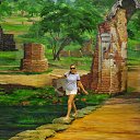   -  !), -, 53  -  10  2019     