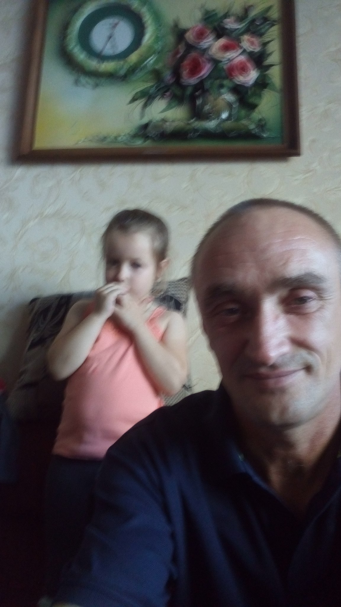 �������� ����� - 1 ������ 2019 � 14:47