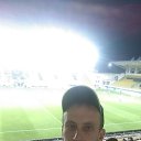 �� �������... �� ������� ���� ����������