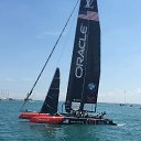 ���� ����, �������� - ��������� 17 ������� 2018 � ������ ���� ����������