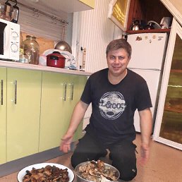 ���� ���������, ������, 58 ��� - ��������� 26 ������� 2018