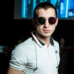 ���������, ������, 32 ����