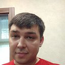 ���� ������, ������, 42 ���� - ��������� 16 ���� 2018 � ������ ���� ����������