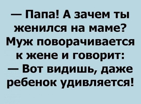☆������ �����☆ - 22 ������� 2018 � 16:25