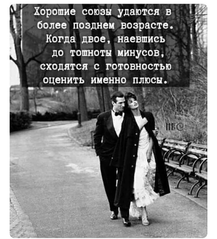   - 29  2018  15:58