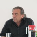  Mustafa, , 65  -  19  2018    