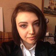 Кристина, 36 лет, Москва Кристина, 36 лет, Москва