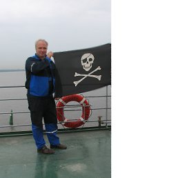 ������, �����-���������, 63 ����