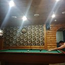���� Artem, ������ ��������, 34 ���� - ��������� 9 ������� 2018 � ������ ���� ����������