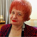 ���� Lana, ������, 65 ��� - ��������� 23 ������� 2018 � ������ ���� ����������