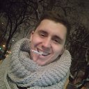 ���� ����, �������, 32 ���� - ��������� 6 ������ 2019 � ������ ���� ����������