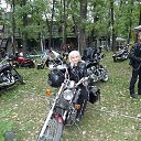 ���� ����, ������-��-����, 41 ��� - ��������� 20 ���� 2018 � ������ ���� ����������