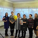 �� ������ �� ������� ���� ����������