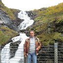 ���� ���������, �������, 62 ���� - ��������� 27 ������� 2019 � ������ ���� ����������