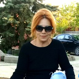 ���� ��� �����, ������-��-����, 40 ��� - ��������� 16 ���� 2018