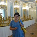 ���� ������, �������� - ��������� 1 ������� 2018 � ������ ���� ����������