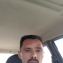 ���� �������, �������� - ��������� 12 ������� 2019 � ������ ���� ����������