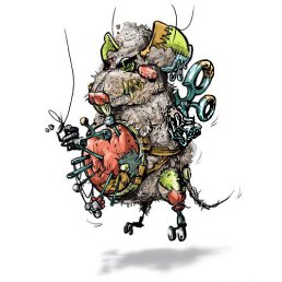 ����, ������, 23 ����