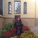 ���� ���������, ������, 64 ���� - ��������� 7 ������ 2019 � ������ ��������� � ������http://youtu.be/W_8LJIlruRc�