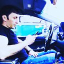 ���� Vuqar, ����������� - ��������� 31 ������� 2018 � ������ ���� ����������