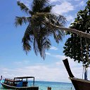 ���� ������, �������������-����������, 58 ��� - ��������� 22 ������ 2019 � ������ ���� ����������