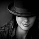 ���� �����, ���������� - ��������� 3 ������ 2018 � ������ ���� ����������