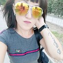���� Svetlana, ����������, 40 ��� - ��������� 28 ���� 2018 � ������ ���� ����������