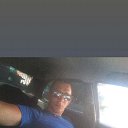 ���� �������, ������� - ��������� 10 ������� 2018 � ������ ���� ����������