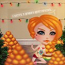 ���� �, ����� - ��������� 13 ������ 2019 � ������ ���� ����������