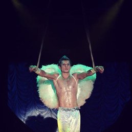 ������, �����, 50 ���