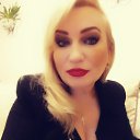 ���� Tanya, �����-��������� - ��������� 16 ������ 2018