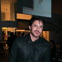 ���� ����������, �����������, 48 ��� - ��������� 9 ������ 2018 � ������ ���� ����������