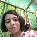 � �������� �� ������� ���� ����������