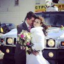 ���� ������, �������, 33 ���� - ��������� 14 �������� 2018 � ������ ���� ����������