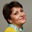 ���� �����, �����-���������, 67 ��� - ��������� 19 ������� 2018 � ������ ������ ��������