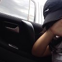 ���� ��������, ������ - ��������� 2 ������ 2019 � ������ ���� ����������