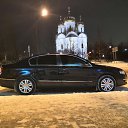 ���� �����, �����-���������, 44 ���� - ��������� 19 ����� 2019 � ������ ���� ����������