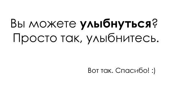    - 25  2018  16:34