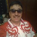 ���� �����, ������ - ��������� 23 ������ 2018 � ������ ���� ����������