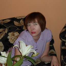 �������, ����������, 50 ���