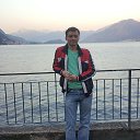 ���� �������, ����������, 57 ��� - ��������� 21 ����� 2019 � ������ ���� ����������