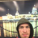 ���� ������, ���������, 47 ��� - ��������� 25 ������� 2019 � ������ ���� ����������