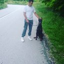 ���� ��������, �����, 52 ���� - ��������� 29 ���� 2018 � ������ ������� ,�������