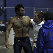 Степан, , Санкт-Петербург Степан, , Санкт-Петербург