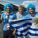 ���� ���������, ������ - ��������� 30 ���� 2018 � ������ ���� ����������