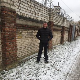 ���� �����, �����, 44 ���� - ��������� 10 ������� 2018