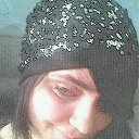 ���� �����, ��������� - ��������� 2 ����� 2019 � ������ ���� ����������